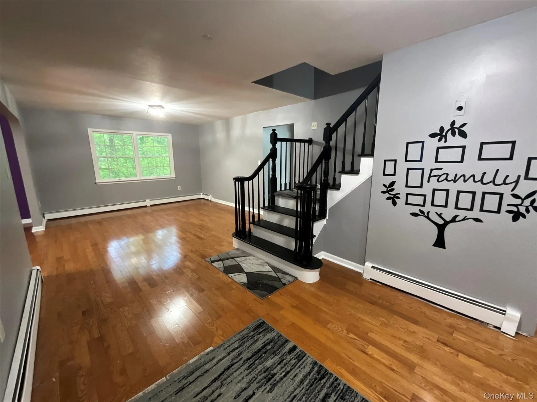 22 Dogwood Drive, Woodbury, NY, 5 Bedrooms Bedrooms, 10 Rooms Rooms,2 BathroomsBathrooms,Residential Lease,For Rent,Dogwood,0,1040385 22 Dogwood Drive, Woodbury, NY, 5 Bedrooms Bedrooms, 10 Rooms Rooms,2 BathroomsBathrooms,Residential Lease,For Rent,Dogwood,0,1040385
