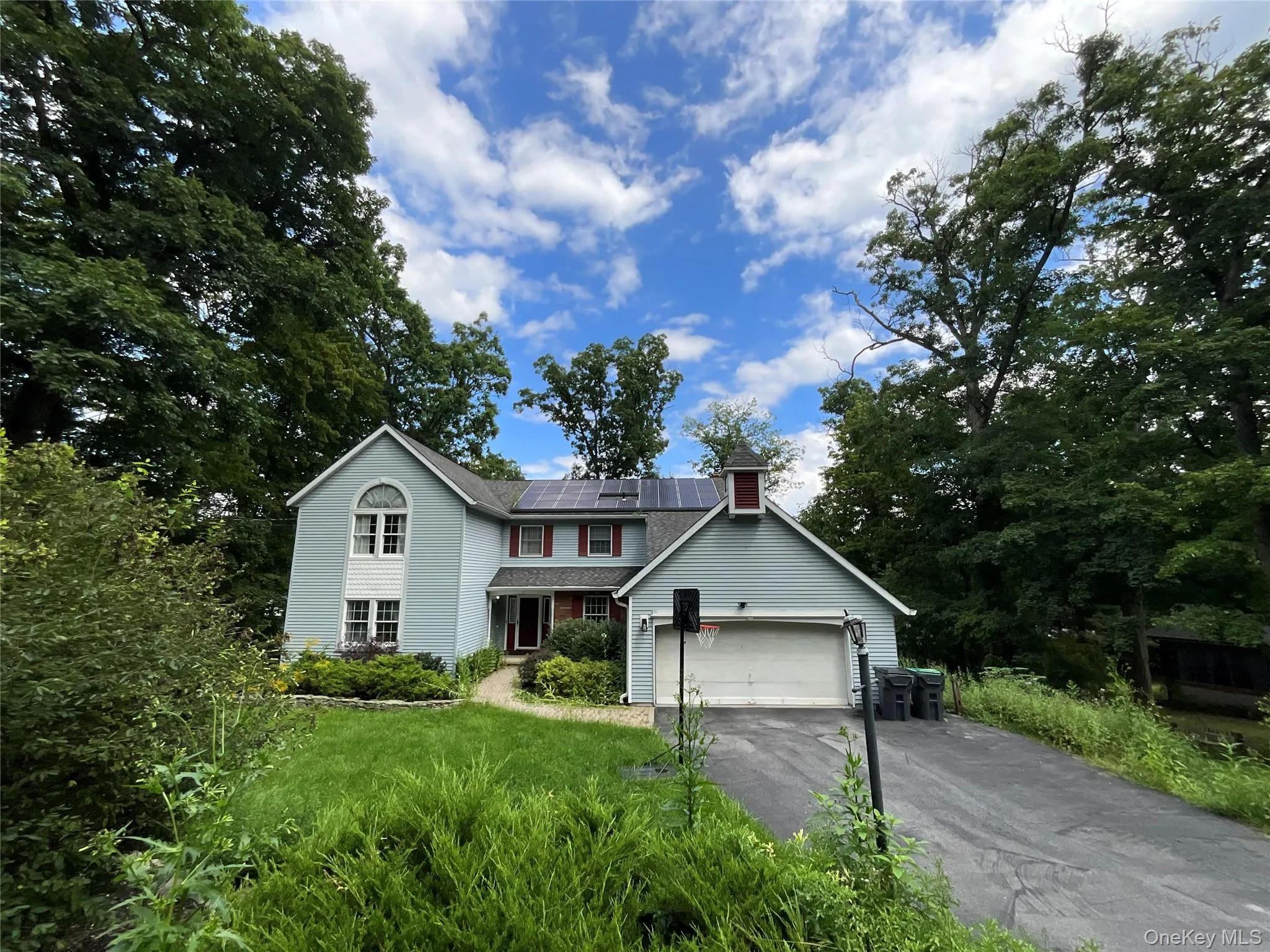 22 Dogwood Drive, Woodbury, NY, 5 Bedrooms Bedrooms, 10 Rooms Rooms,2 BathroomsBathrooms,Residential Lease,For Rent,Dogwood,0,1040385 22 Dogwood Drive, Woodbury, NY, 5 Bedrooms Bedrooms, 10 Rooms Rooms,2 BathroomsBathrooms,Residential Lease,For Rent,Dogwood,0,1040385