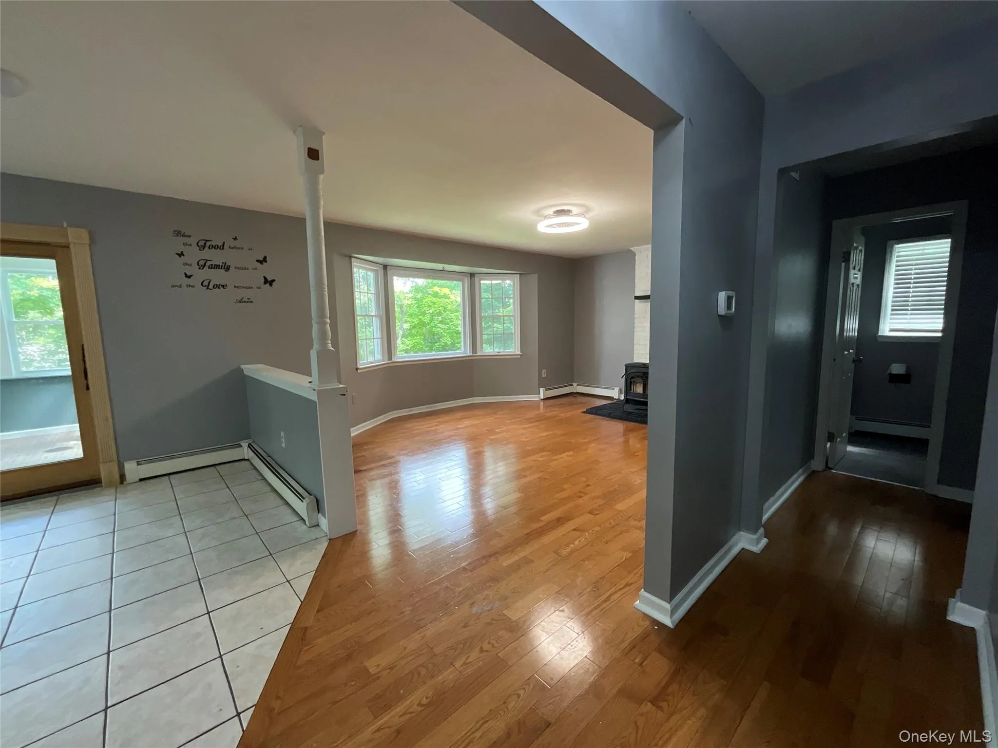 22 Dogwood Drive, Woodbury, NY, 5 Bedrooms Bedrooms, 10 Rooms Rooms,2 BathroomsBathrooms,Residential Lease,For Rent,Dogwood,0,1040385 22 Dogwood Drive, Woodbury, NY, 5 Bedrooms Bedrooms, 10 Rooms Rooms,2 BathroomsBathrooms,Residential Lease,For Rent,Dogwood,0,1040385