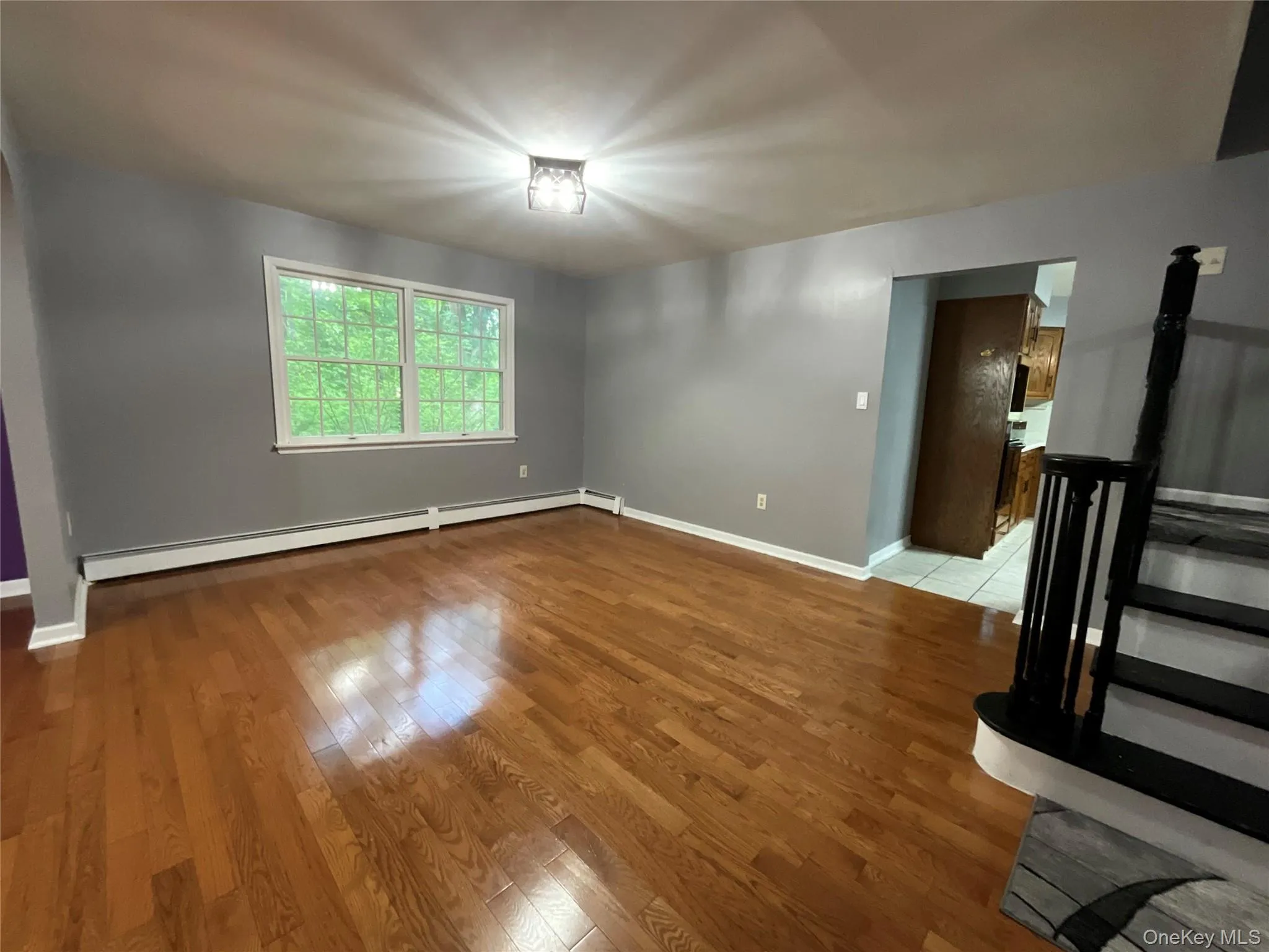 22 Dogwood Drive, Woodbury, NY, 5 Bedrooms Bedrooms, 10 Rooms Rooms,2 BathroomsBathrooms,Residential Lease,For Rent,Dogwood,0,1040385 22 Dogwood Drive, Woodbury, NY, 5 Bedrooms Bedrooms, 10 Rooms Rooms,2 BathroomsBathrooms,Residential Lease,For Rent,Dogwood,0,1040385