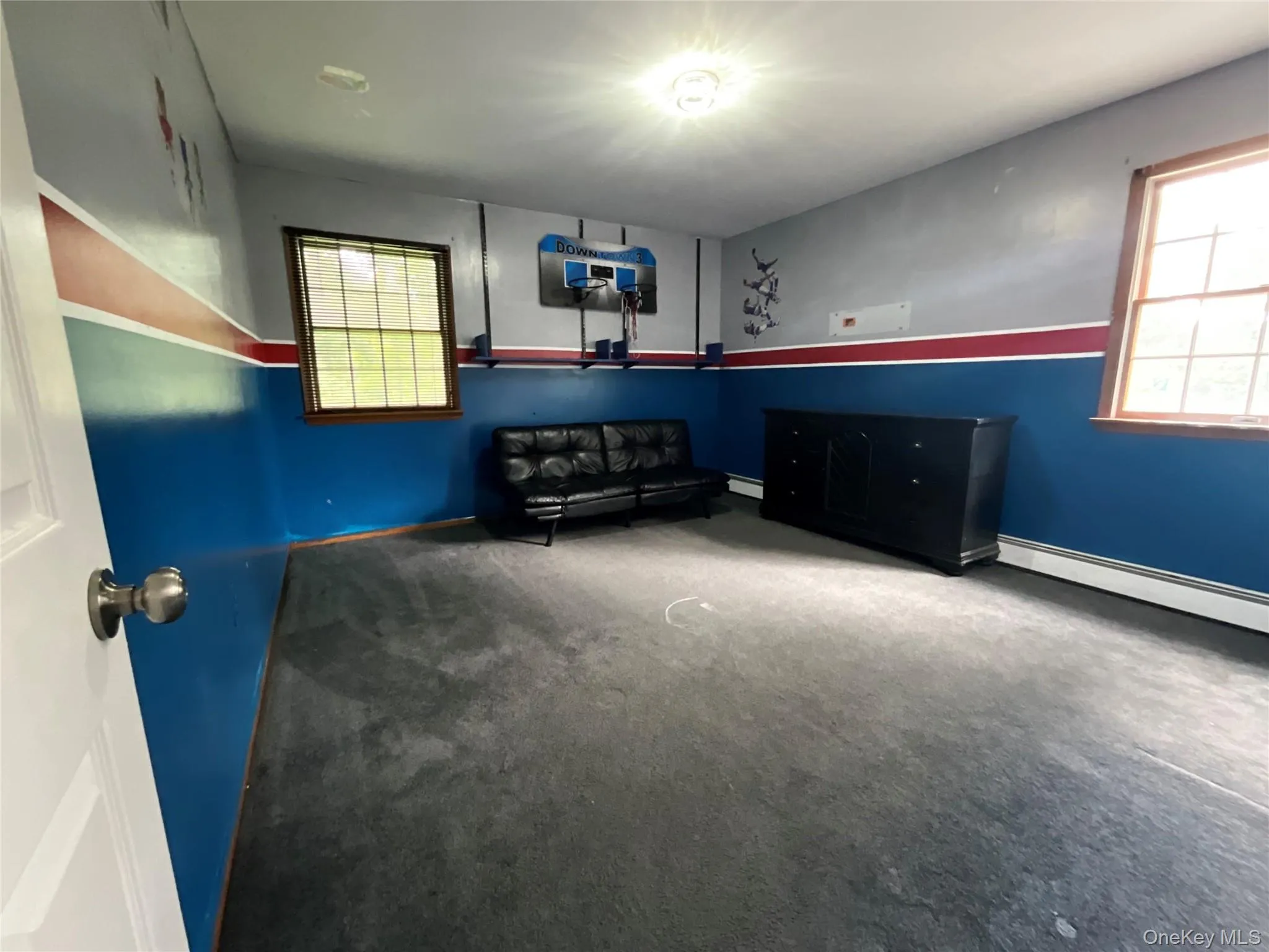 22 Dogwood Drive, Woodbury, NY, 5 Bedrooms Bedrooms, 10 Rooms Rooms,2 BathroomsBathrooms,Residential Lease,For Rent,Dogwood,0,1040385 22 Dogwood Drive, Woodbury, NY, 5 Bedrooms Bedrooms, 10 Rooms Rooms,2 BathroomsBathrooms,Residential Lease,For Rent,Dogwood,0,1040385