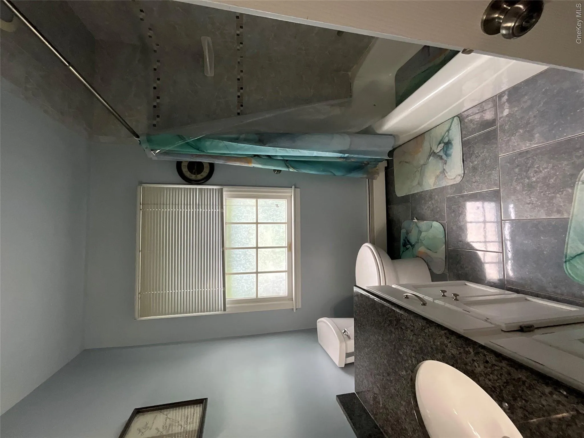 22 Dogwood Drive, Woodbury, NY, 5 Bedrooms Bedrooms, 10 Rooms Rooms,2 BathroomsBathrooms,Residential Lease,For Rent,Dogwood,0,1040385 22 Dogwood Drive, Woodbury, NY, 5 Bedrooms Bedrooms, 10 Rooms Rooms,2 BathroomsBathrooms,Residential Lease,For Rent,Dogwood,0,1040385