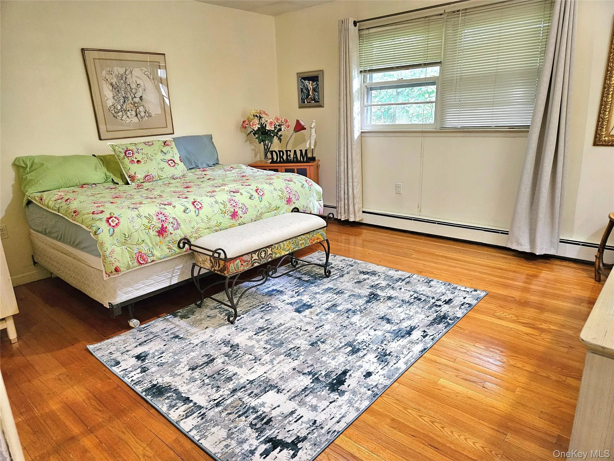198 Riverside Road, Lloyd, NY, 2 Bedrooms Bedrooms, 6 Rooms Rooms,2 BathroomsBathrooms,Residential,For Rent,Riverside,0,1040386 198 Riverside Road, Lloyd, NY, 2 Bedrooms Bedrooms, 6 Rooms Rooms,2 BathroomsBathrooms,Residential,For Rent,Riverside,0,1040386