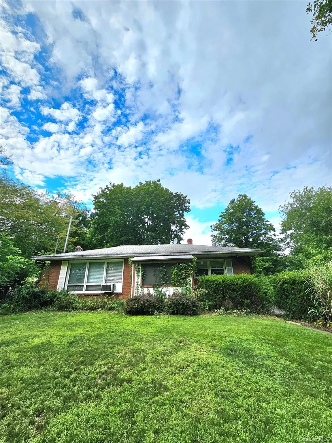 198 Riverside Road, Lloyd, NY, 2 Bedrooms Bedrooms, 6 Rooms Rooms,2 BathroomsBathrooms,Residential,For Rent,Riverside,0,1040386 198 Riverside Road, Lloyd, NY, 2 Bedrooms Bedrooms, 6 Rooms Rooms,2 BathroomsBathrooms,Residential,For Rent,Riverside,0,1040386