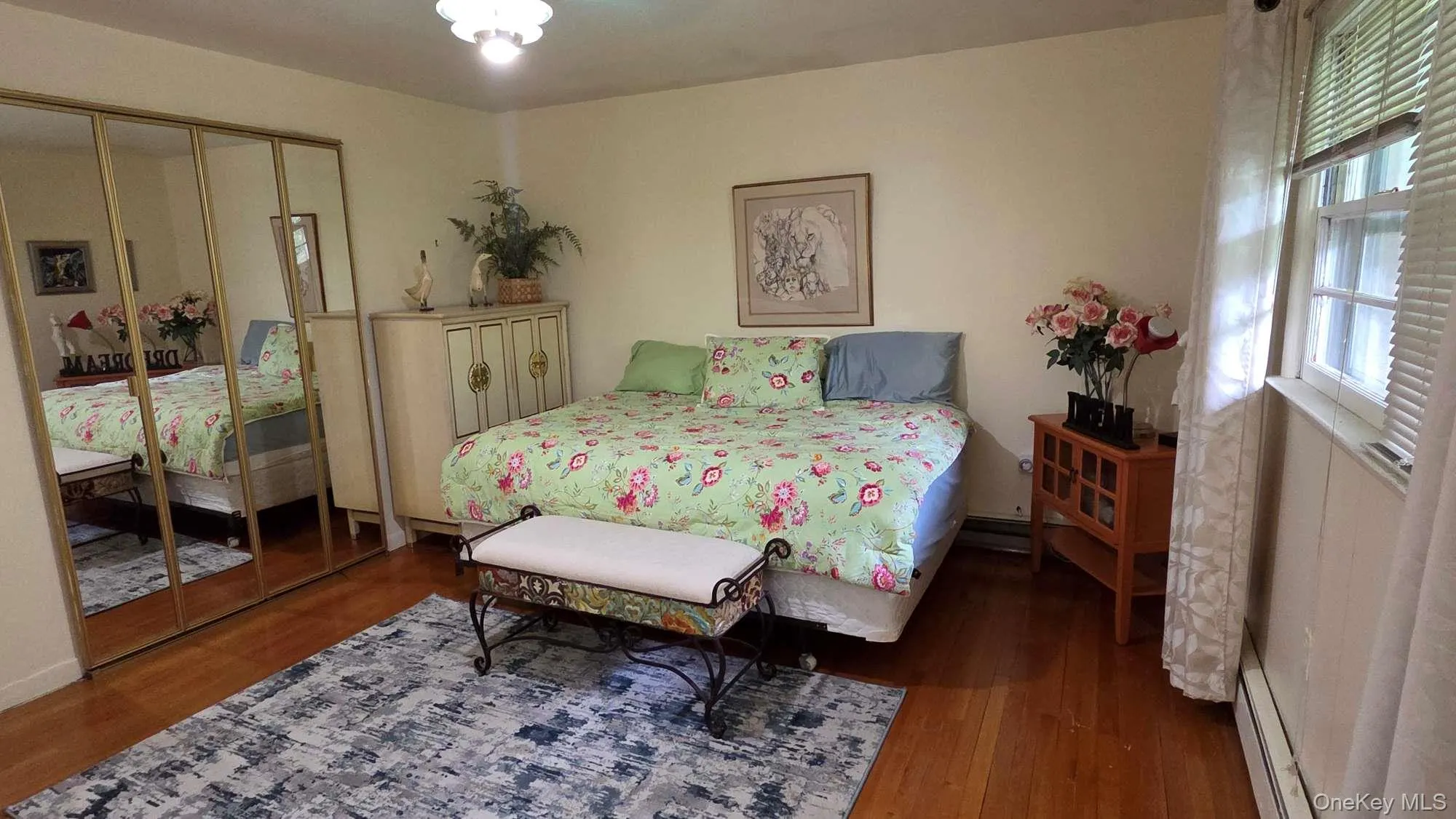 198 Riverside Road, Lloyd, NY, 2 Bedrooms Bedrooms, 6 Rooms Rooms,2 BathroomsBathrooms,Residential,For Rent,Riverside,0,1040386 198 Riverside Road, Lloyd, NY, 2 Bedrooms Bedrooms, 6 Rooms Rooms,2 BathroomsBathrooms,Residential,For Rent,Riverside,0,1040386