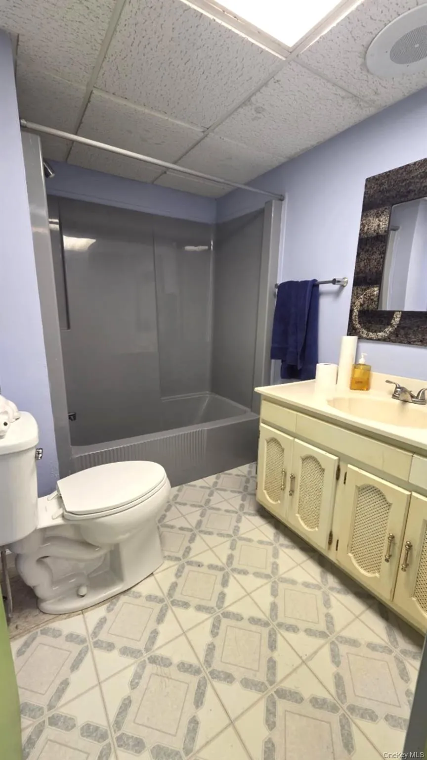 198 Riverside Road, Lloyd, NY, 2 Bedrooms Bedrooms, 6 Rooms Rooms,2 BathroomsBathrooms,Residential,For Rent,Riverside,0,1040386 198 Riverside Road, Lloyd, NY, 2 Bedrooms Bedrooms, 6 Rooms Rooms,2 BathroomsBathrooms,Residential,For Rent,Riverside,0,1040386