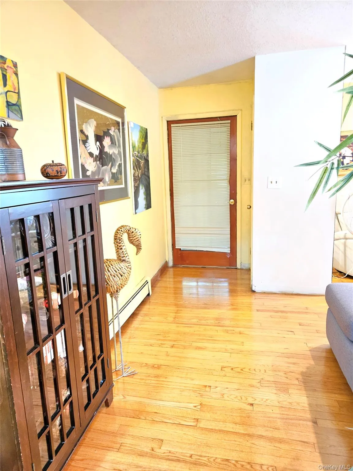 198 Riverside Road, Lloyd, NY, 2 Bedrooms Bedrooms, 6 Rooms Rooms,2 BathroomsBathrooms,Residential,For Rent,Riverside,0,1040386 198 Riverside Road, Lloyd, NY, 2 Bedrooms Bedrooms, 6 Rooms Rooms,2 BathroomsBathrooms,Residential,For Rent,Riverside,0,1040386