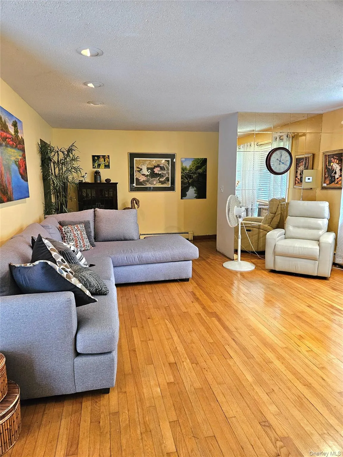 198 Riverside Road, Lloyd, NY, 2 Bedrooms Bedrooms, 6 Rooms Rooms,2 BathroomsBathrooms,Residential,For Rent,Riverside,0,1040386 198 Riverside Road, Lloyd, NY, 2 Bedrooms Bedrooms, 6 Rooms Rooms,2 BathroomsBathrooms,Residential,For Rent,Riverside,0,1040386