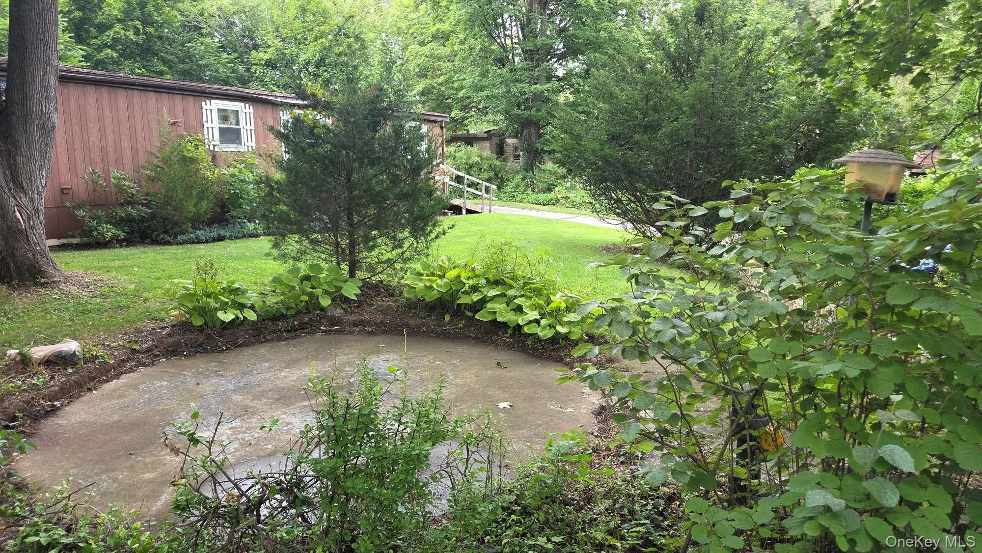 198 Riverside Road, Lloyd, NY, 2 Bedrooms Bedrooms, 6 Rooms Rooms,2 BathroomsBathrooms,Residential,For Rent,Riverside,0,1040386 198 Riverside Road, Lloyd, NY, 2 Bedrooms Bedrooms, 6 Rooms Rooms,2 BathroomsBathrooms,Residential,For Rent,Riverside,0,1040386