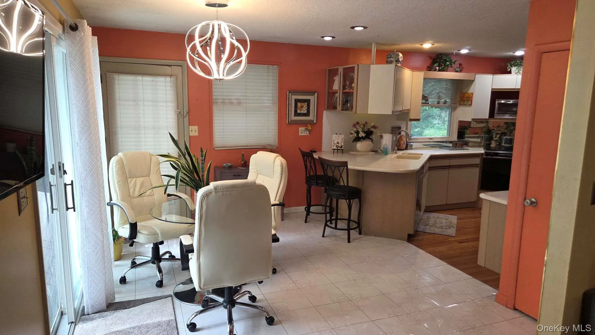 198 Riverside Road, Lloyd, NY, 2 Bedrooms Bedrooms, 6 Rooms Rooms,2 BathroomsBathrooms,Residential,For Rent,Riverside,0,1040386 198 Riverside Road, Lloyd, NY, 2 Bedrooms Bedrooms, 6 Rooms Rooms,2 BathroomsBathrooms,Residential,For Rent,Riverside,0,1040386