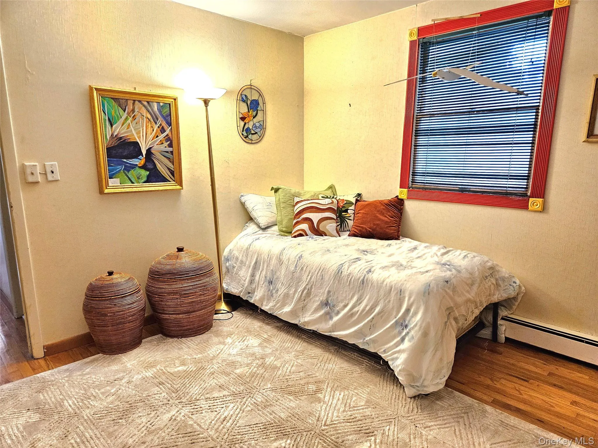 198 Riverside Road, Lloyd, NY, 2 Bedrooms Bedrooms, 6 Rooms Rooms,2 BathroomsBathrooms,Residential,For Rent,Riverside,0,1040386 198 Riverside Road, Lloyd, NY, 2 Bedrooms Bedrooms, 6 Rooms Rooms,2 BathroomsBathrooms,Residential,For Rent,Riverside,0,1040386