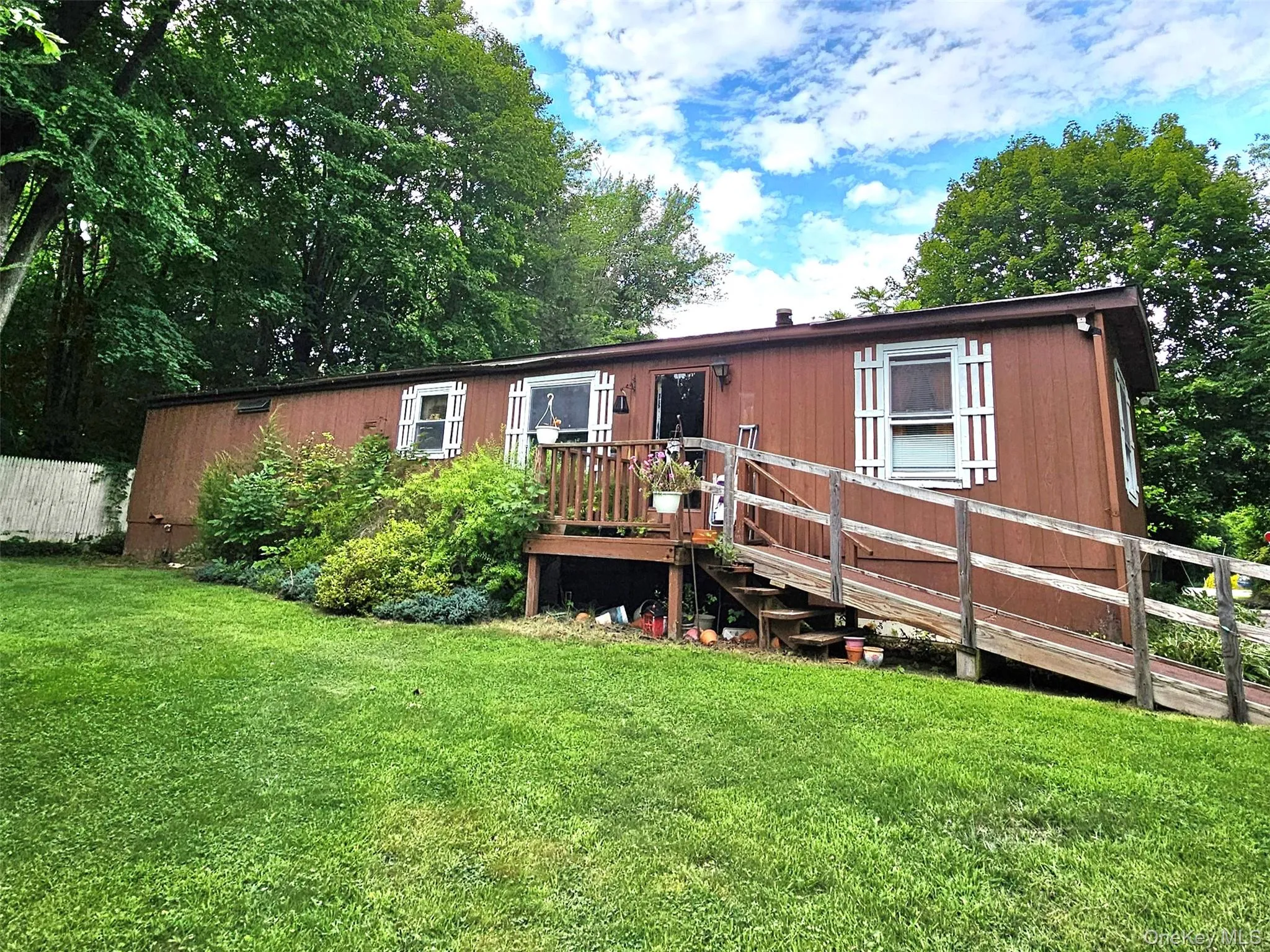 1988 Mobile Home 2 bdrm. 1 bath 1988 Mobile Home 2 bdrm. 1 bath