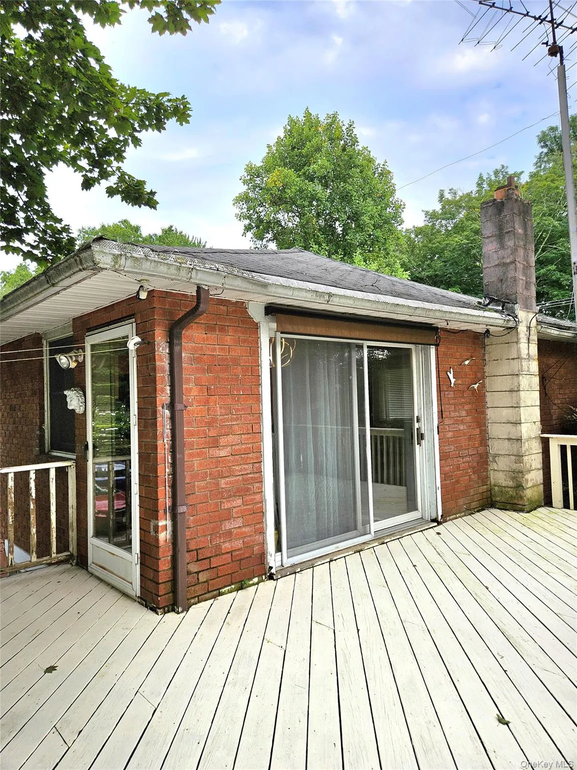 198 Riverside Road, Lloyd, NY, 2 Bedrooms Bedrooms, 6 Rooms Rooms,2 BathroomsBathrooms,Residential,For Rent,Riverside,0,1040386 198 Riverside Road, Lloyd, NY, 2 Bedrooms Bedrooms, 6 Rooms Rooms,2 BathroomsBathrooms,Residential,For Rent,Riverside,0,1040386