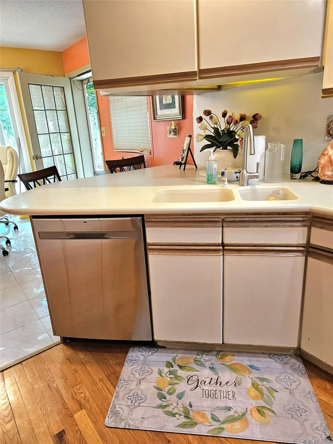 198 Riverside Road, Lloyd, NY, 2 Bedrooms Bedrooms, 6 Rooms Rooms,2 BathroomsBathrooms,Residential,For Rent,Riverside,0,1040386 198 Riverside Road, Lloyd, NY, 2 Bedrooms Bedrooms, 6 Rooms Rooms,2 BathroomsBathrooms,Residential,For Rent,Riverside,0,1040386
