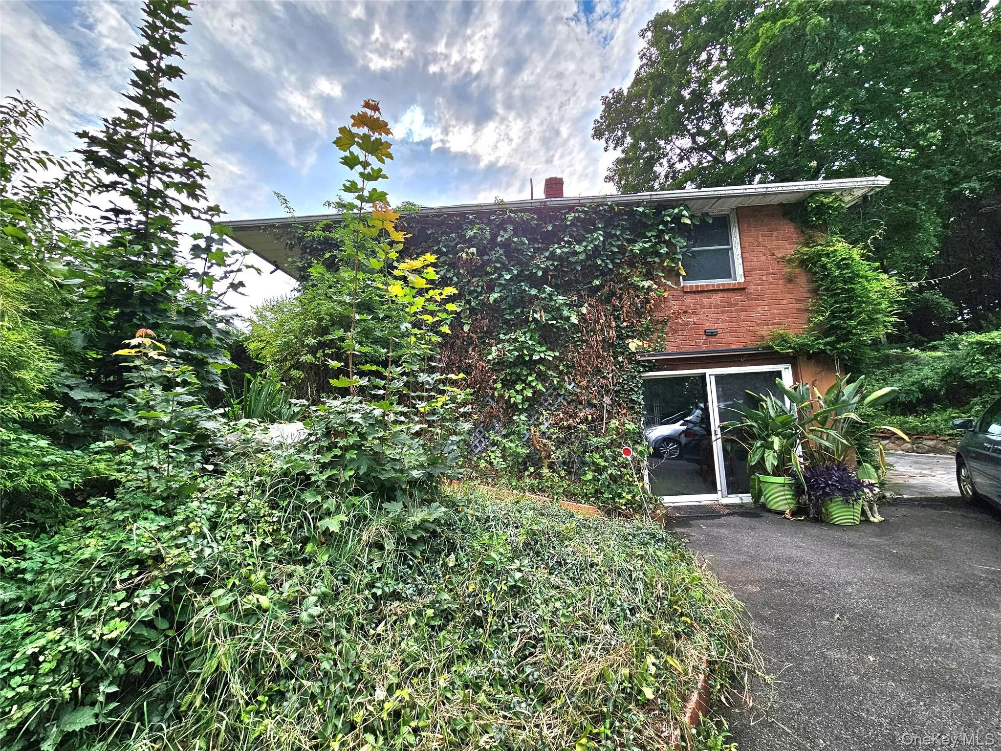 198 Riverside Road, Lloyd, NY, 2 Bedrooms Bedrooms, 6 Rooms Rooms,2 BathroomsBathrooms,Residential,For Rent,Riverside,0,1040386 198 Riverside Road, Lloyd, NY, 2 Bedrooms Bedrooms, 6 Rooms Rooms,2 BathroomsBathrooms,Residential,For Rent,Riverside,0,1040386