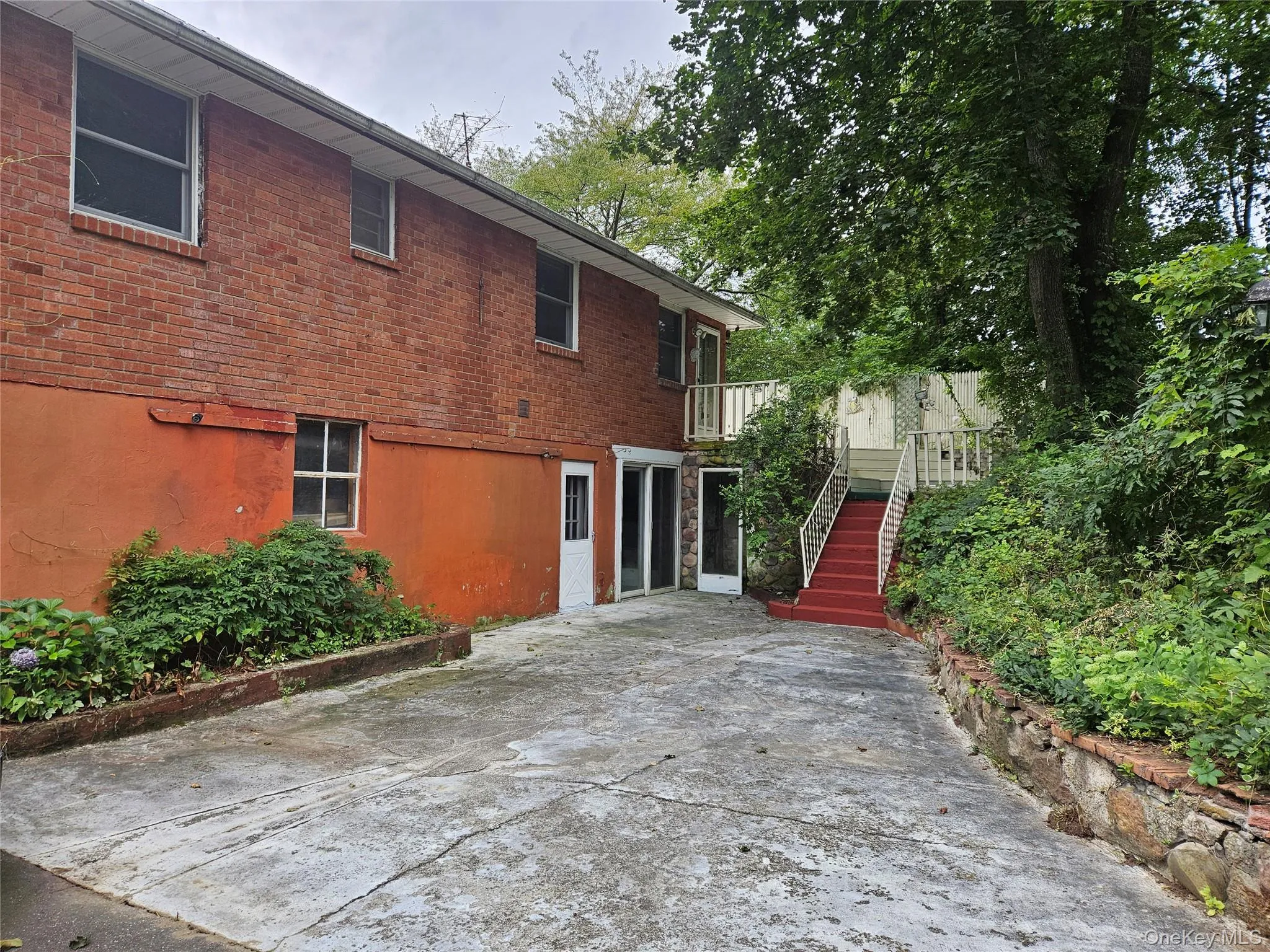 198 Riverside Road, Lloyd, NY, 2 Bedrooms Bedrooms, 6 Rooms Rooms,2 BathroomsBathrooms,Residential,For Rent,Riverside,0,1040386 198 Riverside Road, Lloyd, NY, 2 Bedrooms Bedrooms, 6 Rooms Rooms,2 BathroomsBathrooms,Residential,For Rent,Riverside,0,1040386