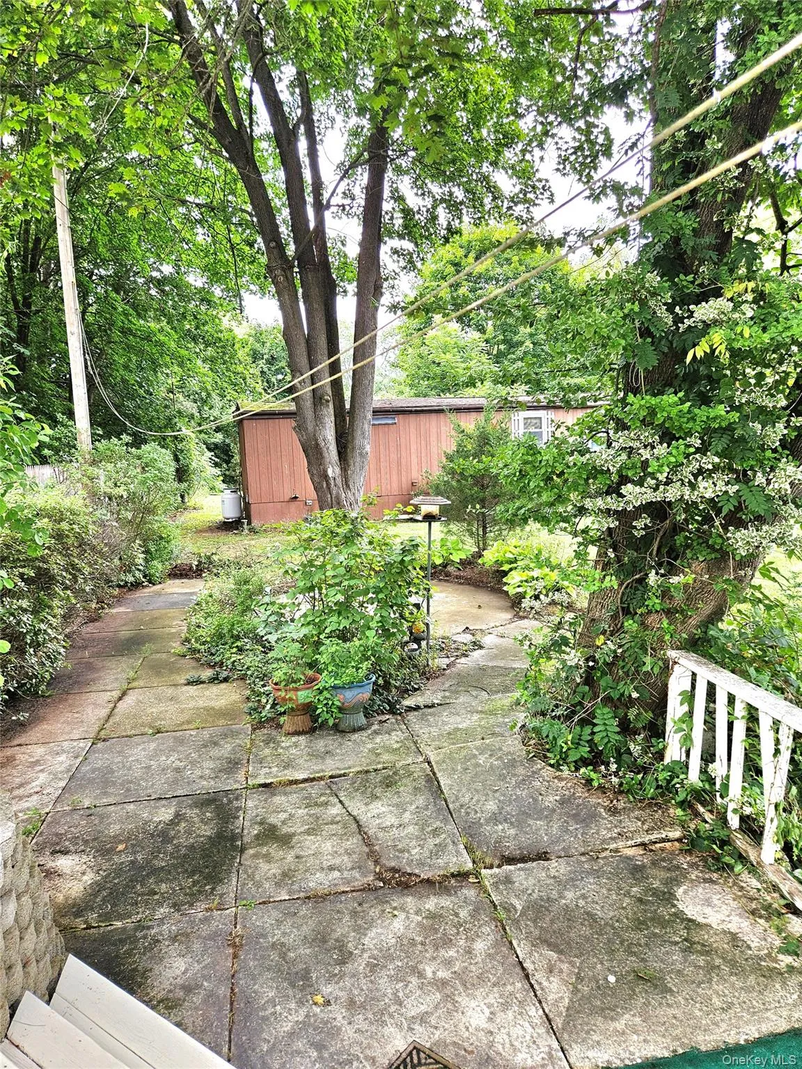 198 Riverside Road, Lloyd, NY, 2 Bedrooms Bedrooms, 6 Rooms Rooms,2 BathroomsBathrooms,Residential,For Rent,Riverside,0,1040386 198 Riverside Road, Lloyd, NY, 2 Bedrooms Bedrooms, 6 Rooms Rooms,2 BathroomsBathrooms,Residential,For Rent,Riverside,0,1040386