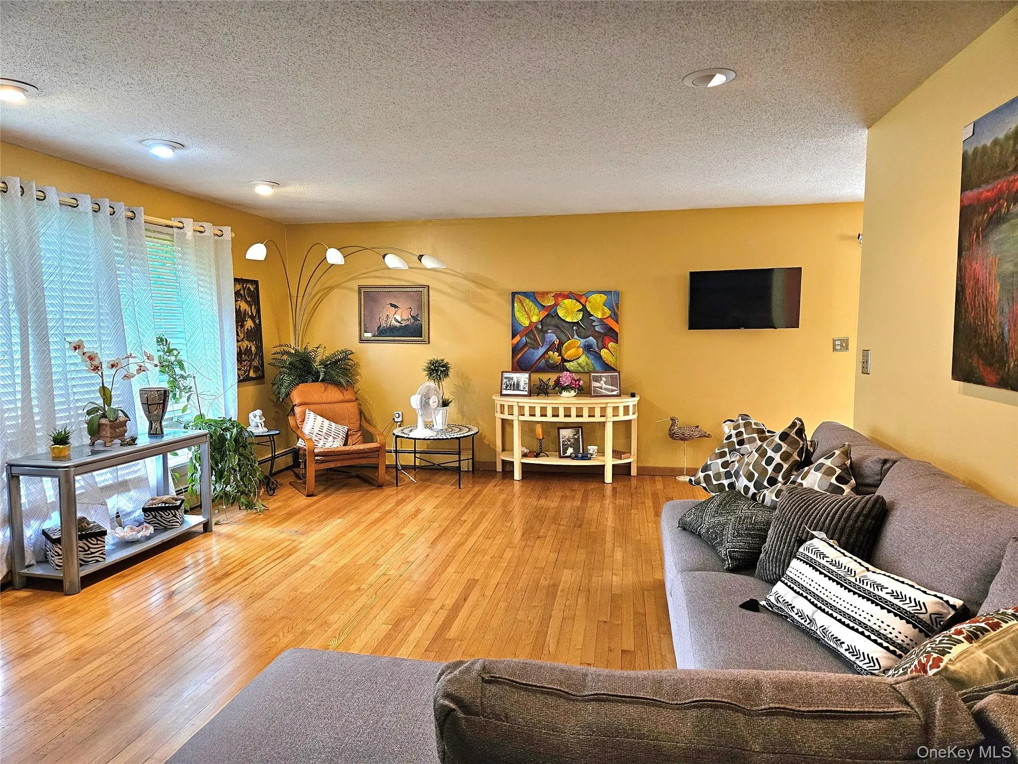 198 Riverside Road, Lloyd, NY, 2 Bedrooms Bedrooms, 6 Rooms Rooms,2 BathroomsBathrooms,Residential,For Rent,Riverside,0,1040386 198 Riverside Road, Lloyd, NY, 2 Bedrooms Bedrooms, 6 Rooms Rooms,2 BathroomsBathrooms,Residential,For Rent,Riverside,0,1040386