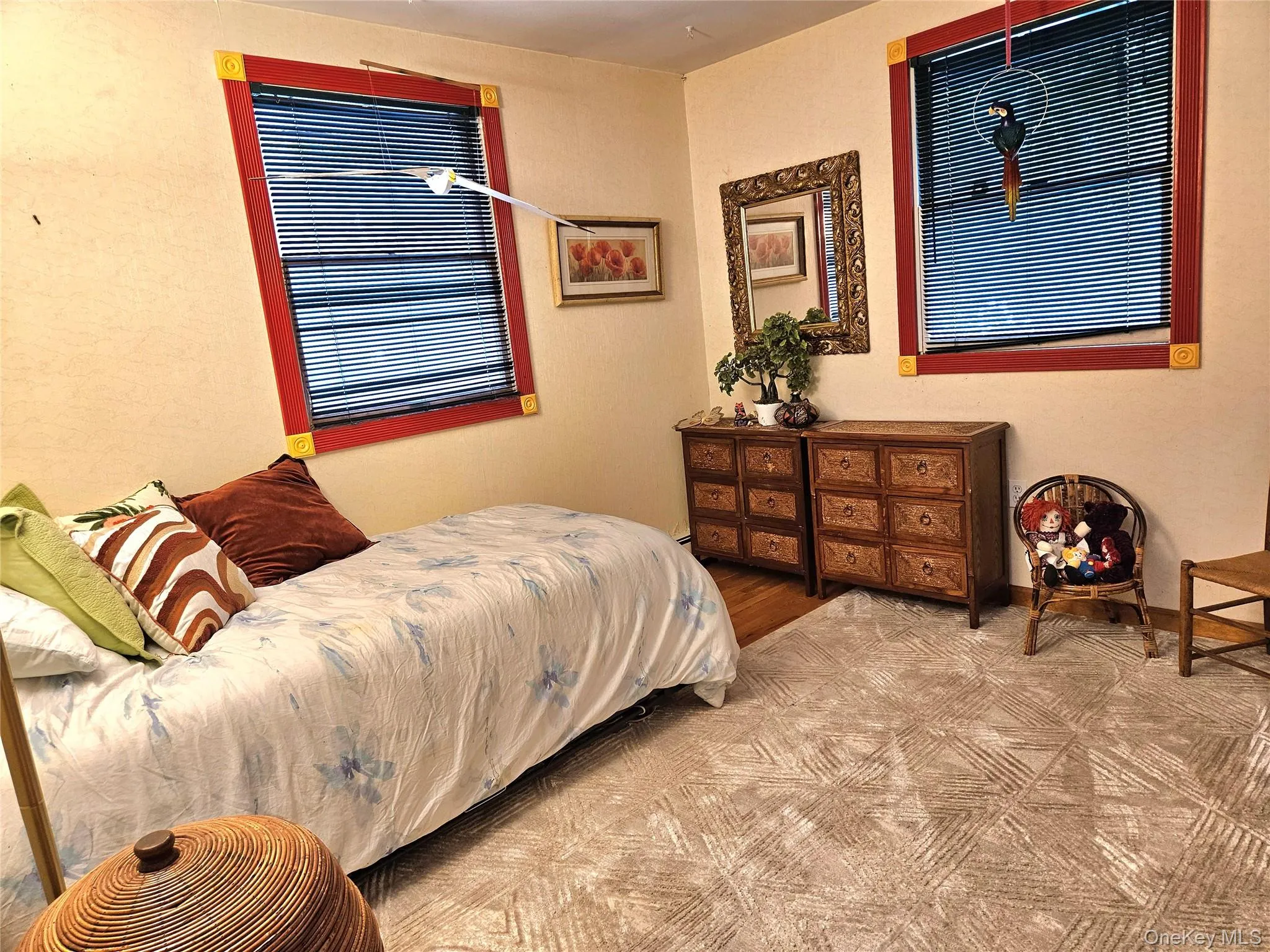 198 Riverside Road, Lloyd, NY, 2 Bedrooms Bedrooms, 6 Rooms Rooms,2 BathroomsBathrooms,Residential,For Rent,Riverside,0,1040386 198 Riverside Road, Lloyd, NY, 2 Bedrooms Bedrooms, 6 Rooms Rooms,2 BathroomsBathrooms,Residential,For Rent,Riverside,0,1040386