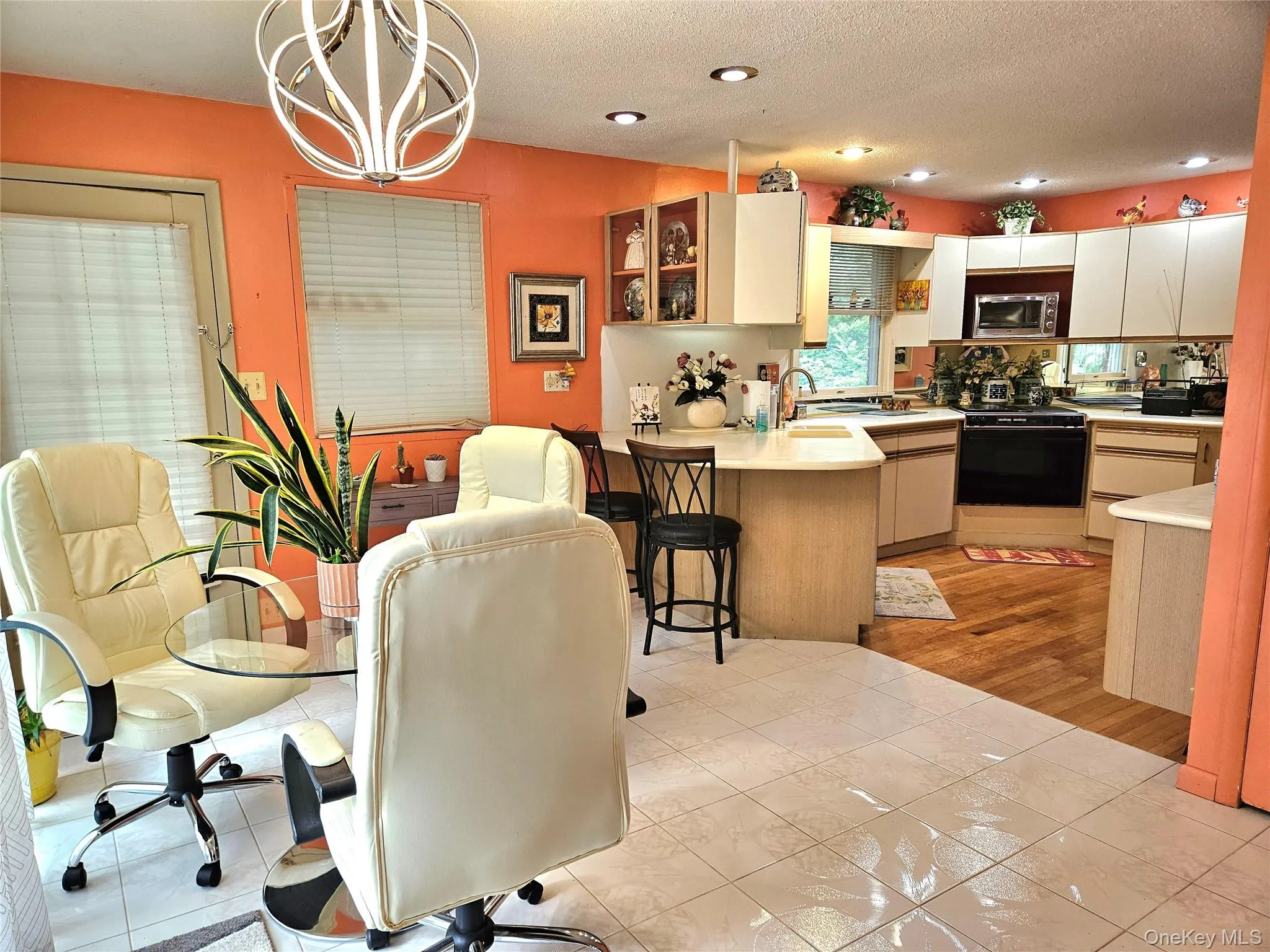 198 Riverside Road, Lloyd, NY, 2 Bedrooms Bedrooms, 6 Rooms Rooms,2 BathroomsBathrooms,Residential,For Rent,Riverside,0,1040386 198 Riverside Road, Lloyd, NY, 2 Bedrooms Bedrooms, 6 Rooms Rooms,2 BathroomsBathrooms,Residential,For Rent,Riverside,0,1040386