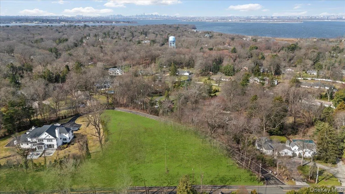 36 Cow Neck Road, North Hempstead, NY, ,Land,For Rent,Cow Neck,0,1040387 36 Cow Neck Road, North Hempstead, NY, ,Land,For Rent,Cow Neck,0,1040387