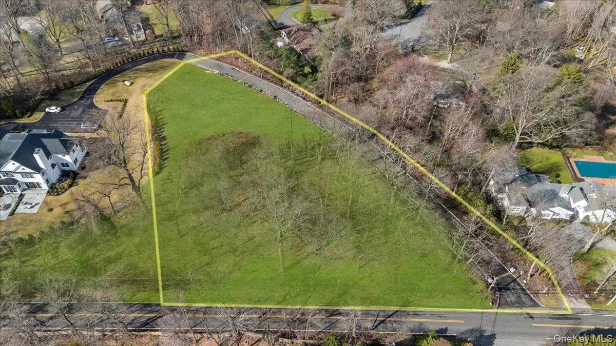 36 Cow Neck Road, North Hempstead, NY, ,Land,For Rent,Cow Neck,0,1040387 36 Cow Neck Road, North Hempstead, NY, ,Land,For Rent,Cow Neck,0,1040387