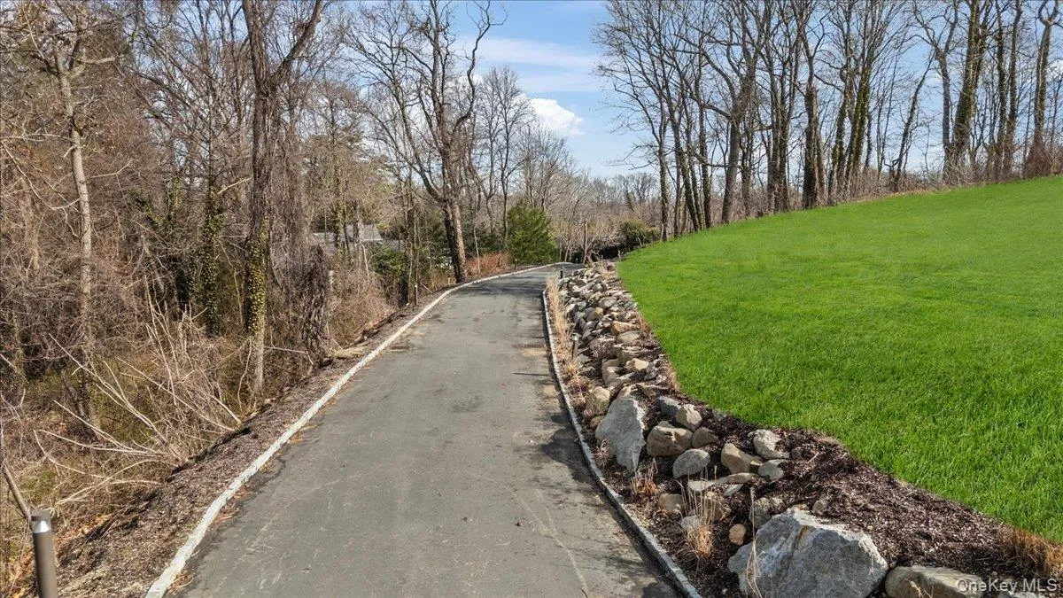 36 Cow Neck Road, North Hempstead, NY, ,Land,For Rent,Cow Neck,0,1040387 36 Cow Neck Road, North Hempstead, NY, ,Land,For Rent,Cow Neck,0,1040387