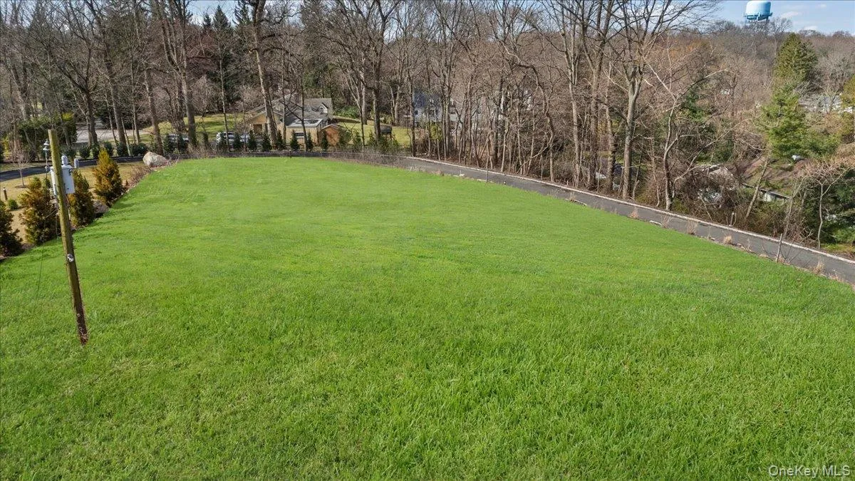36 Cow Neck Road, North Hempstead, NY, ,Land,For Rent,Cow Neck,0,1040387 36 Cow Neck Road, North Hempstead, NY, ,Land,For Rent,Cow Neck,0,1040387