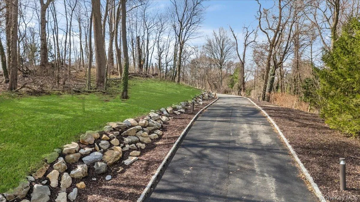36 Cow Neck Road, North Hempstead, NY, ,Land,For Rent,Cow Neck,0,1040387 36 Cow Neck Road, North Hempstead, NY, ,Land,For Rent,Cow Neck,0,1040387