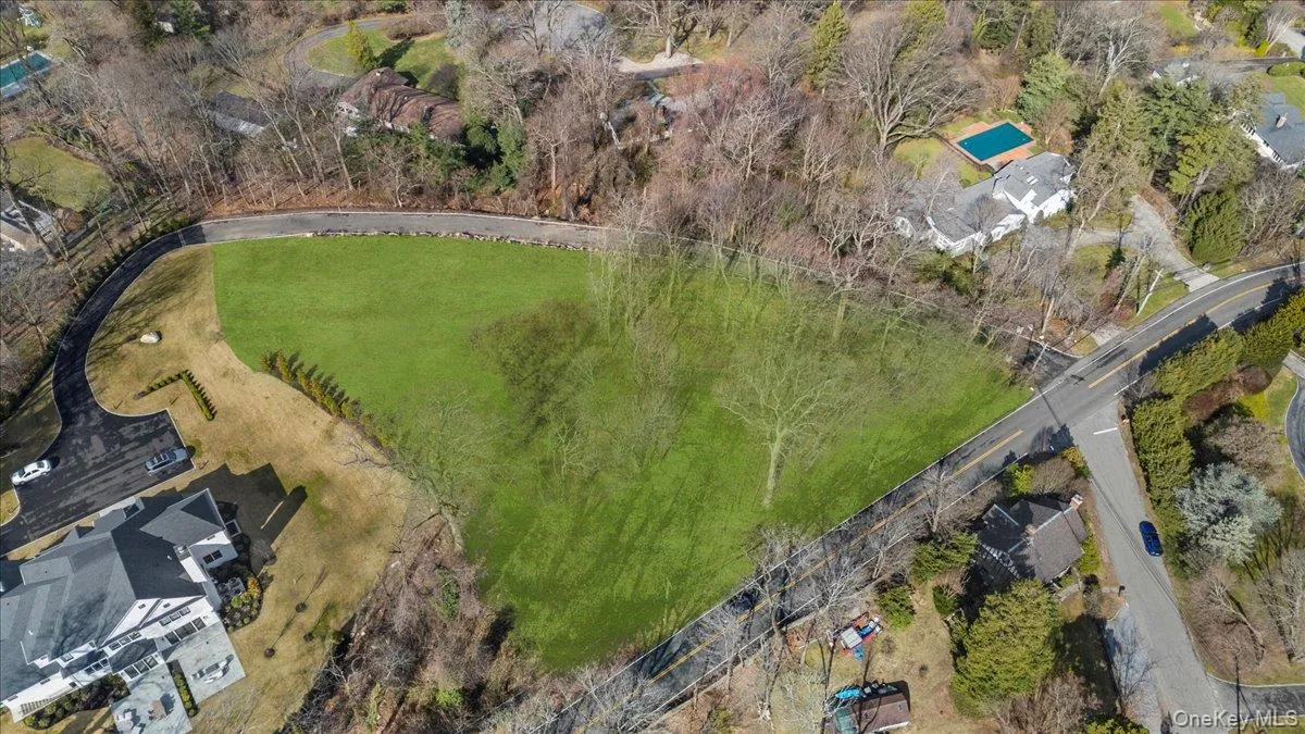 36 Cow Neck Road, North Hempstead, NY, ,Land,For Rent,Cow Neck,0,1040387 36 Cow Neck Road, North Hempstead, NY, ,Land,For Rent,Cow Neck,0,1040387