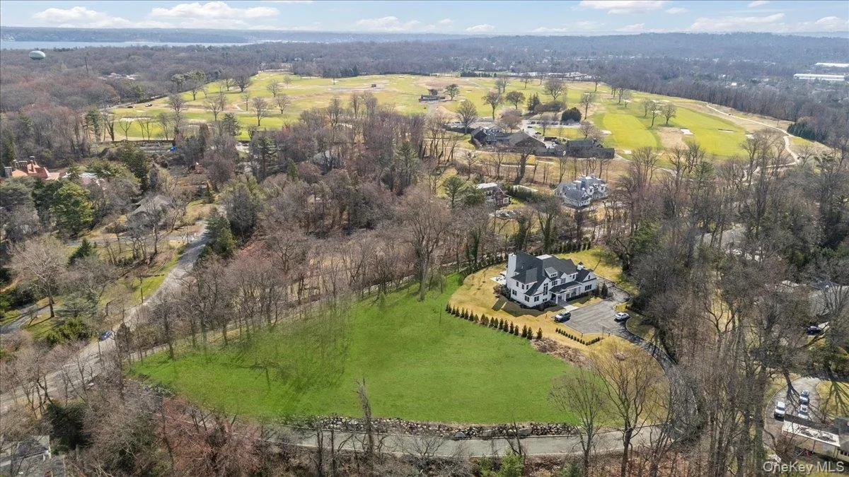 36 Cow Neck Road, North Hempstead, NY, ,Land,For Rent,Cow Neck,0,1040387 36 Cow Neck Road, North Hempstead, NY, ,Land,For Rent,Cow Neck,0,1040387