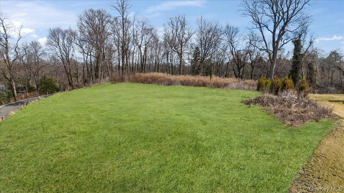 36 Cow Neck Road, North Hempstead, NY, ,Land,For Rent,Cow Neck,0,1040387 36 Cow Neck Road, North Hempstead, NY, ,Land,For Rent,Cow Neck,0,1040387