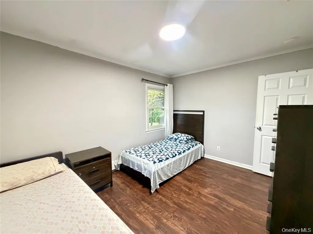 89 Bruce Avenue, Oyster Bay, NY, 5 Bedrooms Bedrooms, 12 Rooms Rooms,2 BathroomsBathrooms,Residential,For Rent,Bruce,0,1040390 89 Bruce Avenue, Oyster Bay, NY, 5 Bedrooms Bedrooms, 12 Rooms Rooms,2 BathroomsBathrooms,Residential,For Rent,Bruce,0,1040390
