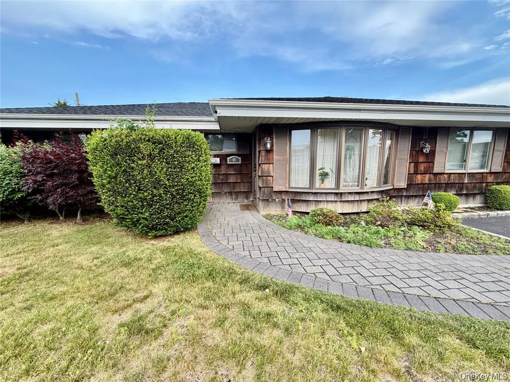 89 Bruce Avenue, Oyster Bay, NY, 5 Bedrooms Bedrooms, 12 Rooms Rooms,2 BathroomsBathrooms,Residential,For Rent,Bruce,0,1040390 89 Bruce Avenue, Oyster Bay, NY, 5 Bedrooms Bedrooms, 12 Rooms Rooms,2 BathroomsBathrooms,Residential,For Rent,Bruce,0,1040390
