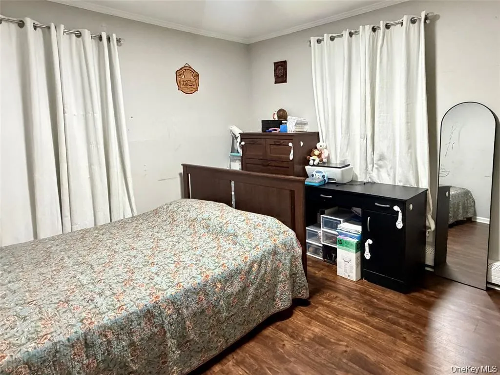 89 Bruce Avenue, Oyster Bay, NY, 5 Bedrooms Bedrooms, 12 Rooms Rooms,2 BathroomsBathrooms,Residential,For Rent,Bruce,0,1040390 89 Bruce Avenue, Oyster Bay, NY, 5 Bedrooms Bedrooms, 12 Rooms Rooms,2 BathroomsBathrooms,Residential,For Rent,Bruce,0,1040390