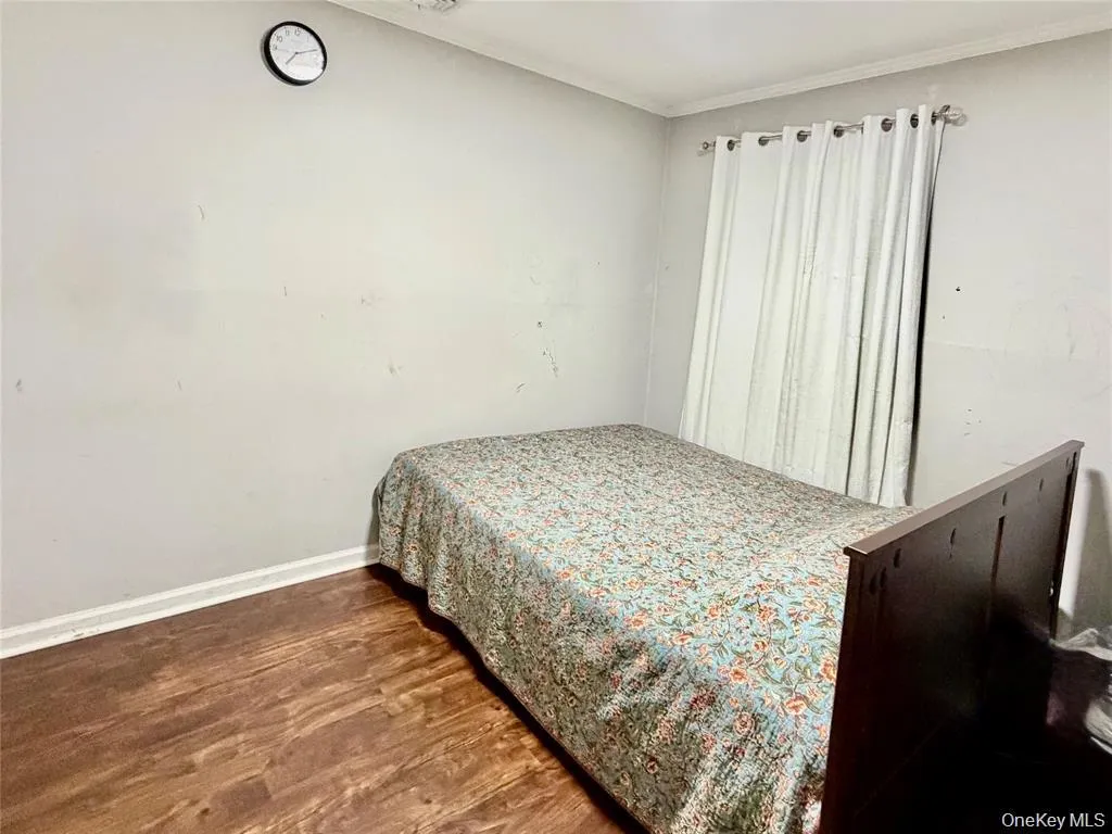 89 Bruce Avenue, Oyster Bay, NY, 5 Bedrooms Bedrooms, 12 Rooms Rooms,2 BathroomsBathrooms,Residential,For Rent,Bruce,0,1040390 89 Bruce Avenue, Oyster Bay, NY, 5 Bedrooms Bedrooms, 12 Rooms Rooms,2 BathroomsBathrooms,Residential,For Rent,Bruce,0,1040390