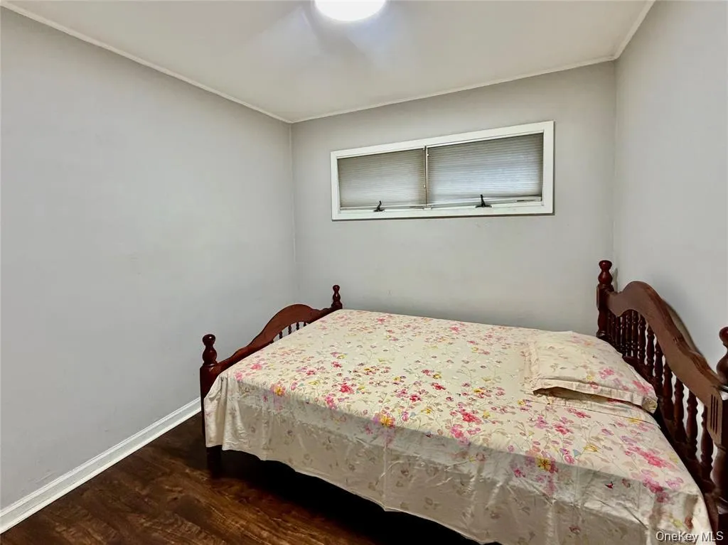 89 Bruce Avenue, Oyster Bay, NY, 5 Bedrooms Bedrooms, 12 Rooms Rooms,2 BathroomsBathrooms,Residential,For Rent,Bruce,0,1040390 89 Bruce Avenue, Oyster Bay, NY, 5 Bedrooms Bedrooms, 12 Rooms Rooms,2 BathroomsBathrooms,Residential,For Rent,Bruce,0,1040390