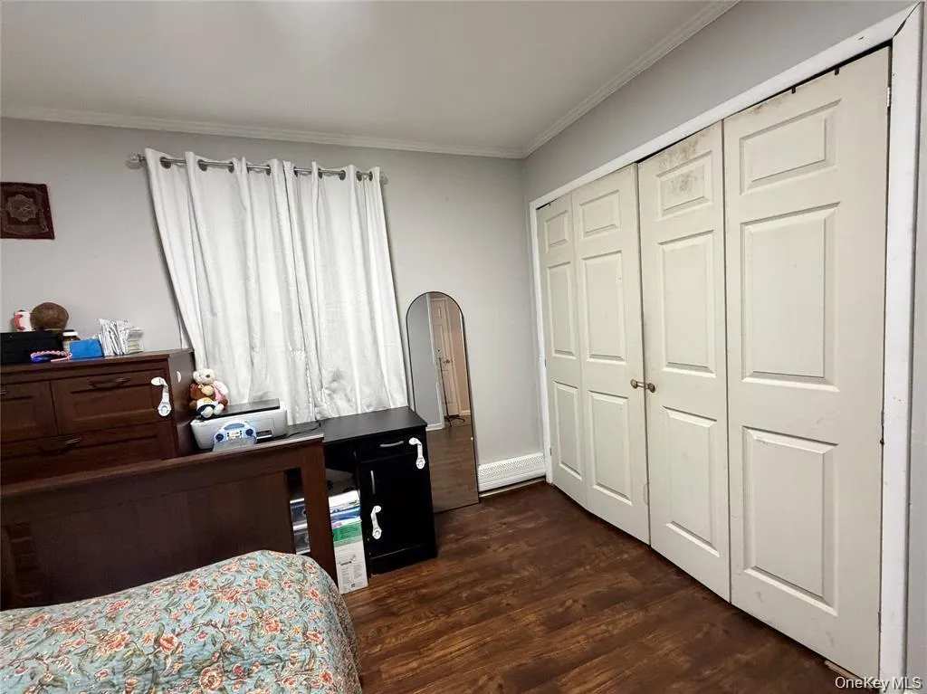 89 Bruce Avenue, Oyster Bay, NY, 5 Bedrooms Bedrooms, 12 Rooms Rooms,2 BathroomsBathrooms,Residential,For Rent,Bruce,0,1040390 89 Bruce Avenue, Oyster Bay, NY, 5 Bedrooms Bedrooms, 12 Rooms Rooms,2 BathroomsBathrooms,Residential,For Rent,Bruce,0,1040390
