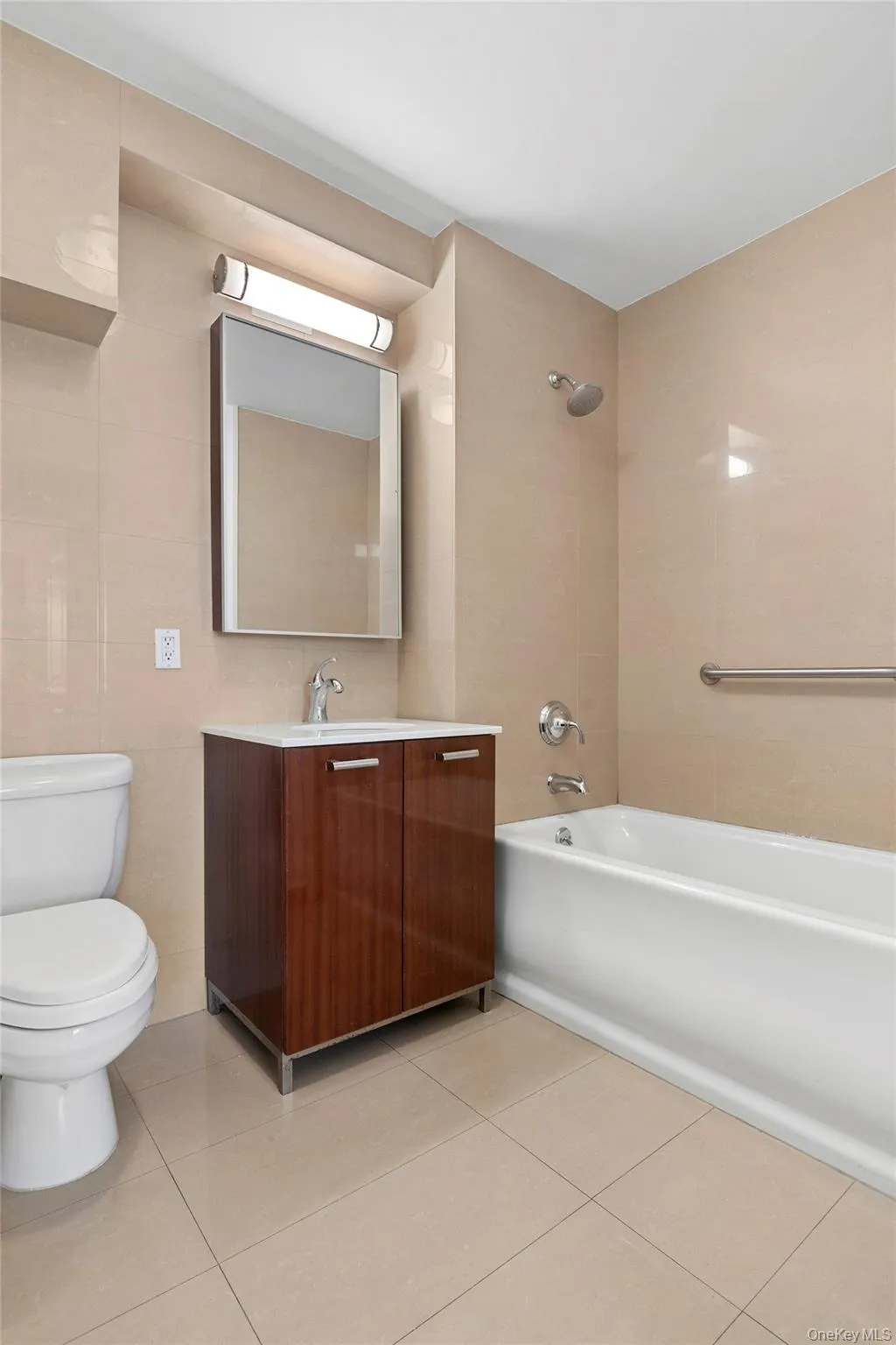 33-30 61st Street, New York, NY, 2 Bedrooms Bedrooms, 6 Rooms Rooms,2 BathroomsBathrooms,Residential,For Rent,61st,0,1040394 33-30 61st Street, New York, NY, 2 Bedrooms Bedrooms, 6 Rooms Rooms,2 BathroomsBathrooms,Residential,For Rent,61st,0,1040394
