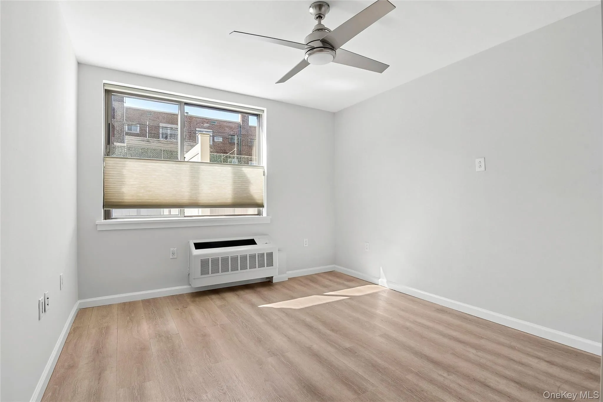 33-30 61st Street, New York, NY, 2 Bedrooms Bedrooms, 6 Rooms Rooms,2 BathroomsBathrooms,Residential,For Rent,61st,0,1040394 33-30 61st Street, New York, NY, 2 Bedrooms Bedrooms, 6 Rooms Rooms,2 BathroomsBathrooms,Residential,For Rent,61st,0,1040394