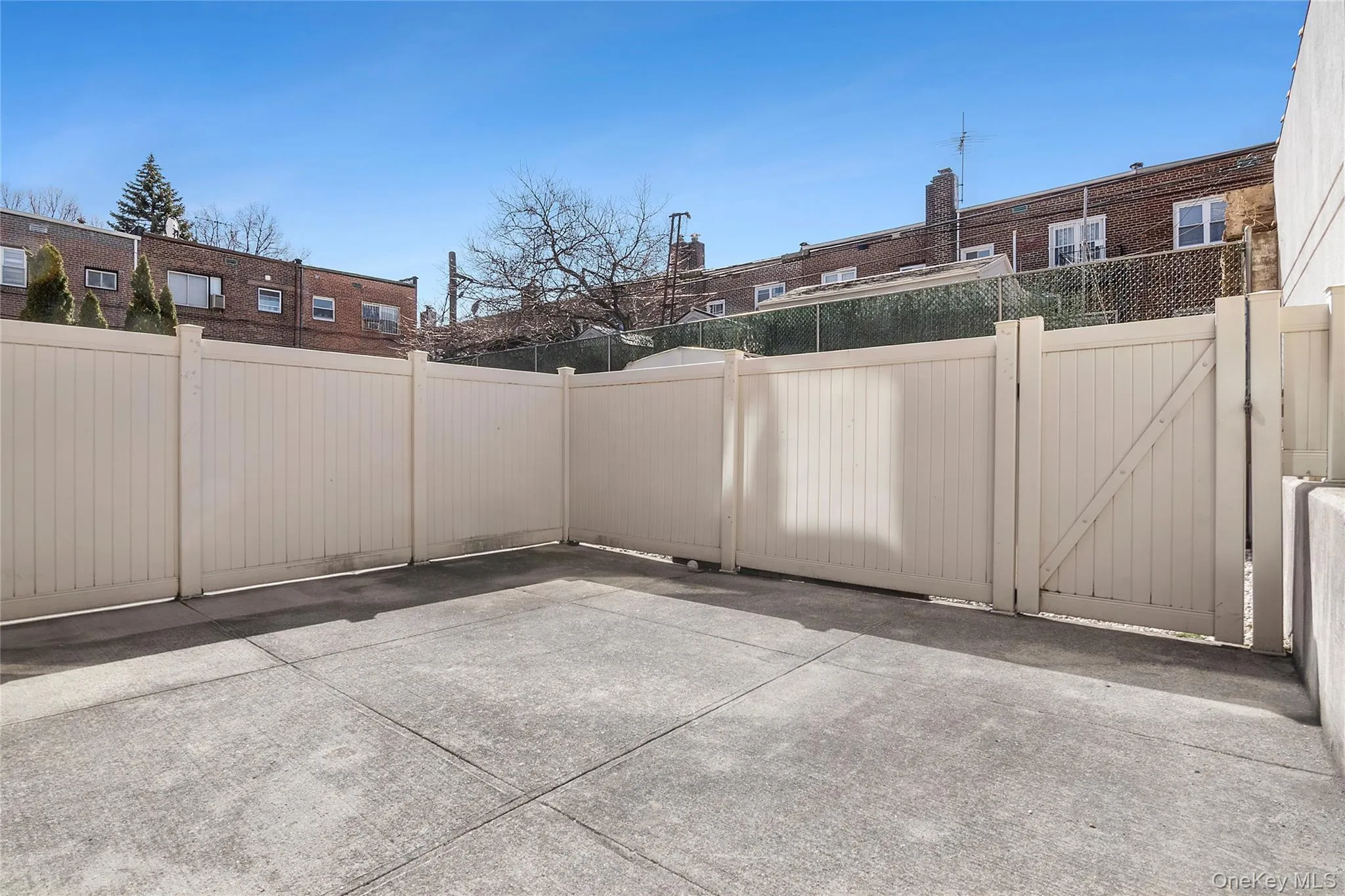 33-30 61st Street, New York, NY, 2 Bedrooms Bedrooms, 6 Rooms Rooms,2 BathroomsBathrooms,Residential,For Rent,61st,0,1040394 33-30 61st Street, New York, NY, 2 Bedrooms Bedrooms, 6 Rooms Rooms,2 BathroomsBathrooms,Residential,For Rent,61st,0,1040394