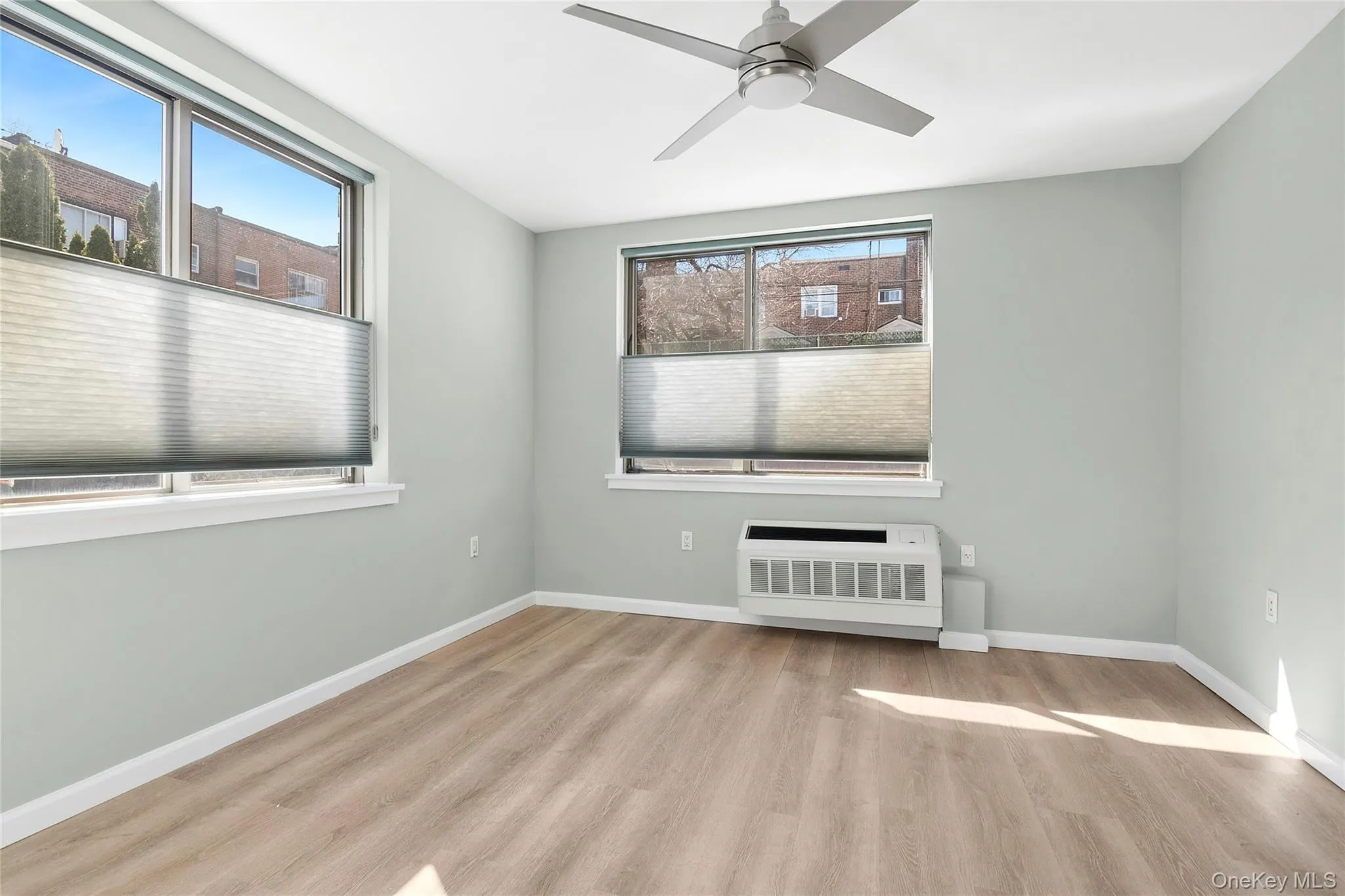 33-30 61st Street, New York, NY, 2 Bedrooms Bedrooms, 6 Rooms Rooms,2 BathroomsBathrooms,Residential,For Rent,61st,0,1040394 33-30 61st Street, New York, NY, 2 Bedrooms Bedrooms, 6 Rooms Rooms,2 BathroomsBathrooms,Residential,For Rent,61st,0,1040394