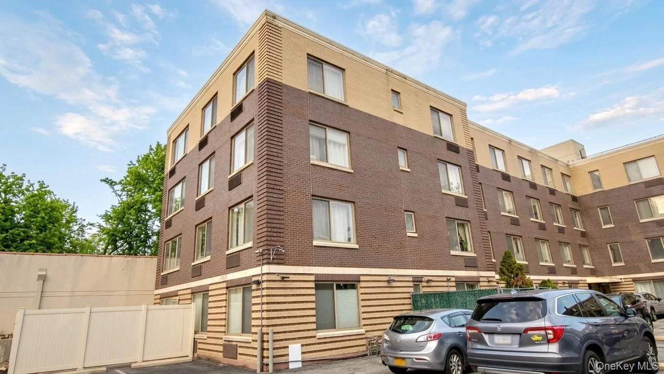 33-30 61st Street, New York, NY, 2 Bedrooms Bedrooms, 6 Rooms Rooms,2 BathroomsBathrooms,Residential,For Rent,61st,0,1040394 33-30 61st Street, New York, NY, 2 Bedrooms Bedrooms, 6 Rooms Rooms,2 BathroomsBathrooms,Residential,For Rent,61st,0,1040394