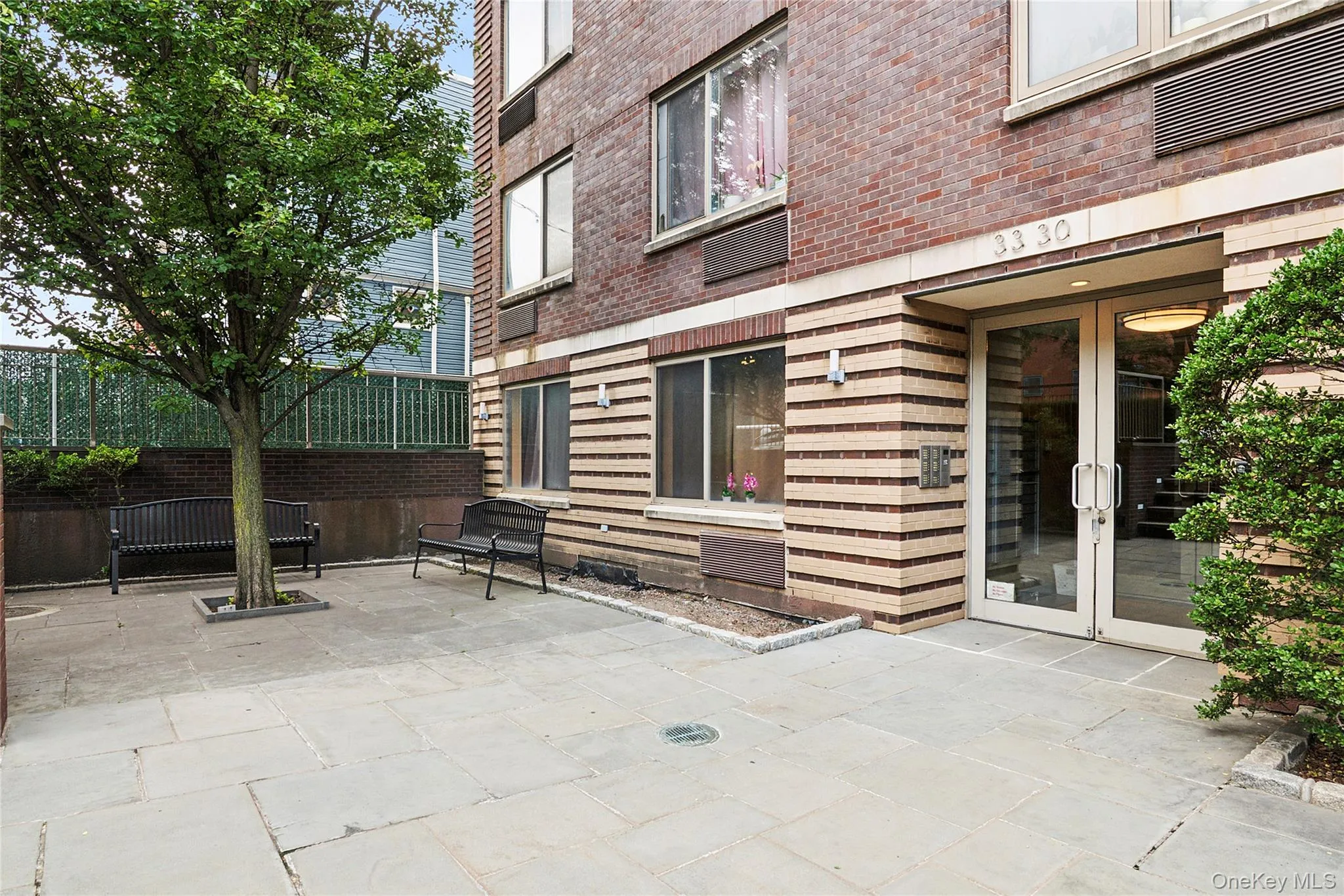 33-30 61st Street, New York, NY, 2 Bedrooms Bedrooms, 6 Rooms Rooms,2 BathroomsBathrooms,Residential,For Rent,61st,0,1040394 33-30 61st Street, New York, NY, 2 Bedrooms Bedrooms, 6 Rooms Rooms,2 BathroomsBathrooms,Residential,For Rent,61st,0,1040394