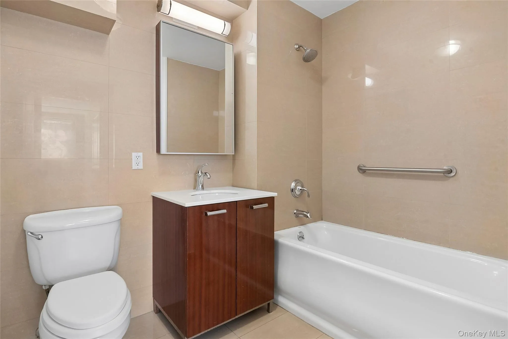 33-30 61st Street, New York, NY, 2 Bedrooms Bedrooms, 6 Rooms Rooms,2 BathroomsBathrooms,Residential,For Rent,61st,0,1040394 33-30 61st Street, New York, NY, 2 Bedrooms Bedrooms, 6 Rooms Rooms,2 BathroomsBathrooms,Residential,For Rent,61st,0,1040394