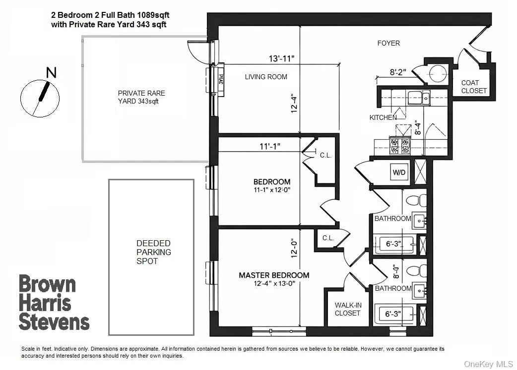 33-30 61st Street, New York, NY, 2 Bedrooms Bedrooms, 6 Rooms Rooms,2 BathroomsBathrooms,Residential,For Rent,61st,0,1040394 33-30 61st Street, New York, NY, 2 Bedrooms Bedrooms, 6 Rooms Rooms,2 BathroomsBathrooms,Residential,For Rent,61st,0,1040394