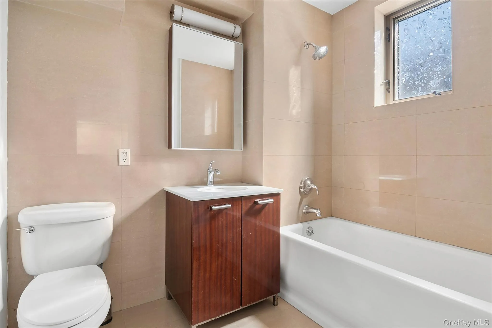 33-30 61st Street, New York, NY, 2 Bedrooms Bedrooms, 6 Rooms Rooms,2 BathroomsBathrooms,Residential,For Rent,61st,0,1040394 33-30 61st Street, New York, NY, 2 Bedrooms Bedrooms, 6 Rooms Rooms,2 BathroomsBathrooms,Residential,For Rent,61st,0,1040394
