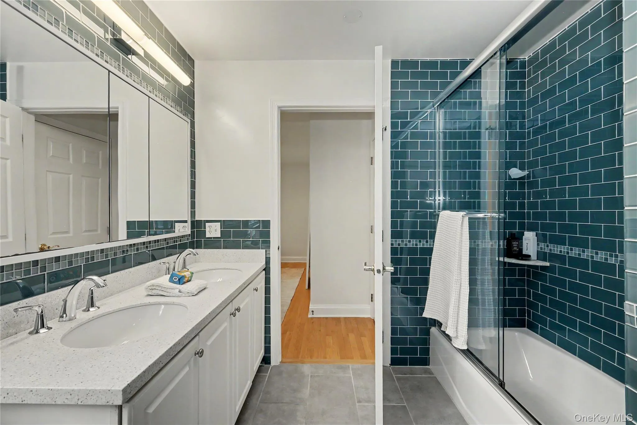 11 Faith Lane, Greenburgh, NY, 5 Bedrooms Bedrooms, 15 Rooms Rooms,5 BathroomsBathrooms,Residential,For Rent,Faith,0,1040396 11 Faith Lane, Greenburgh, NY, 5 Bedrooms Bedrooms, 15 Rooms Rooms,5 BathroomsBathrooms,Residential,For Rent,Faith,0,1040396
