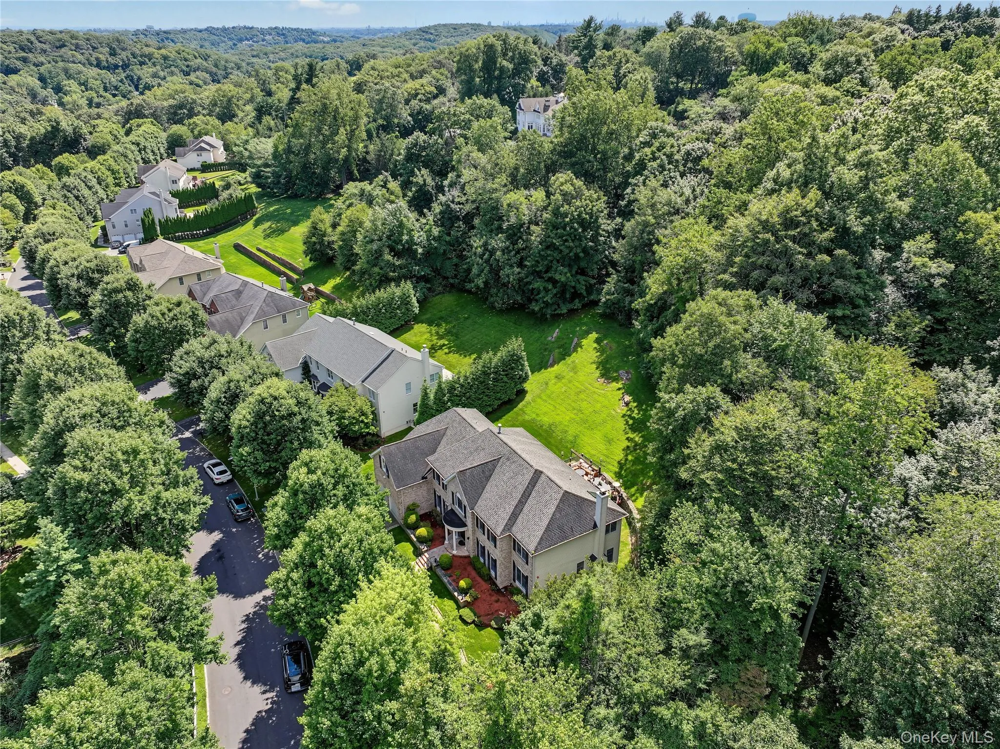 11 Faith Lane, Greenburgh, NY, 5 Bedrooms Bedrooms, 15 Rooms Rooms,5 BathroomsBathrooms,Residential,For Rent,Faith,0,1040396 11 Faith Lane, Greenburgh, NY, 5 Bedrooms Bedrooms, 15 Rooms Rooms,5 BathroomsBathrooms,Residential,For Rent,Faith,0,1040396