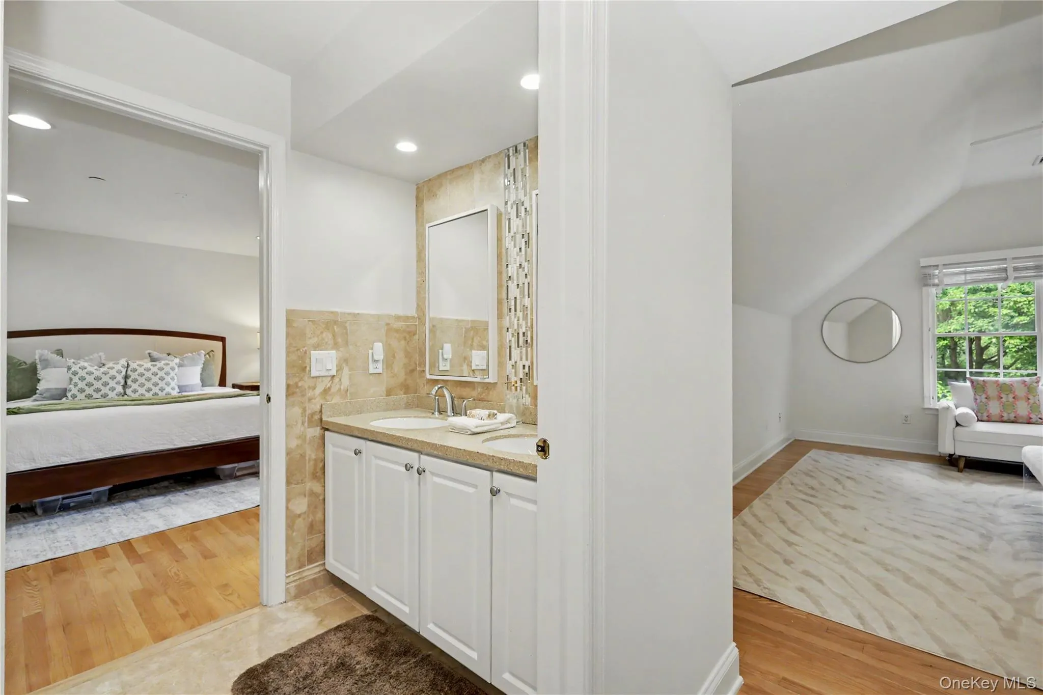 11 Faith Lane, Greenburgh, NY, 5 Bedrooms Bedrooms, 15 Rooms Rooms,5 BathroomsBathrooms,Residential,For Rent,Faith,0,1040396 11 Faith Lane, Greenburgh, NY, 5 Bedrooms Bedrooms, 15 Rooms Rooms,5 BathroomsBathrooms,Residential,For Rent,Faith,0,1040396